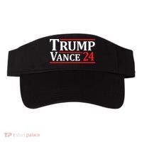 Trump Vance 24 Trump 2024 Visor thumb 0