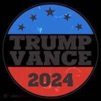 Trump Vance 2024 Coffee Mug thumb 5