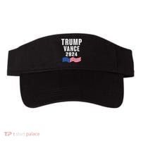 Trump Vance 2024 Visor thumb 0