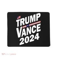 Trump Vance 2024 Mousepad thumb 0