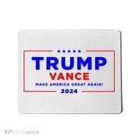Trump Vance 2024 Mousepad thumb 0