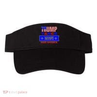 Trump Vance 2024 Save America Visor thumb 0
