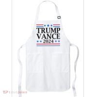 Trump Vance 2024 Apron thumb 0