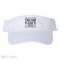 Trump Vance 2024 Visor thumb 0