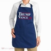 Trump Vance 2024 Election Apron thumb 2