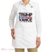 Trump Vance 2024 Usa Election Apron thumb 2