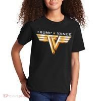 Trump Vance America Pro Trump 2024 Kids T-Shirt thumb 2
