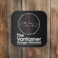 The Vantasner Danger Meridian For Conditions Grave Coaster thumb 0