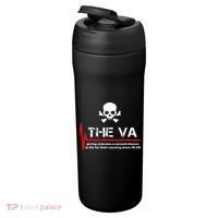 The Va Giving Veterans A Second Chance 24oz Duet Stainless Steel Tumbler thumb 3