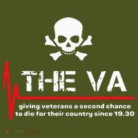 The Va Giving Veterans A Second Chance The Baniff Cuffed Pom Beanie thumb 2