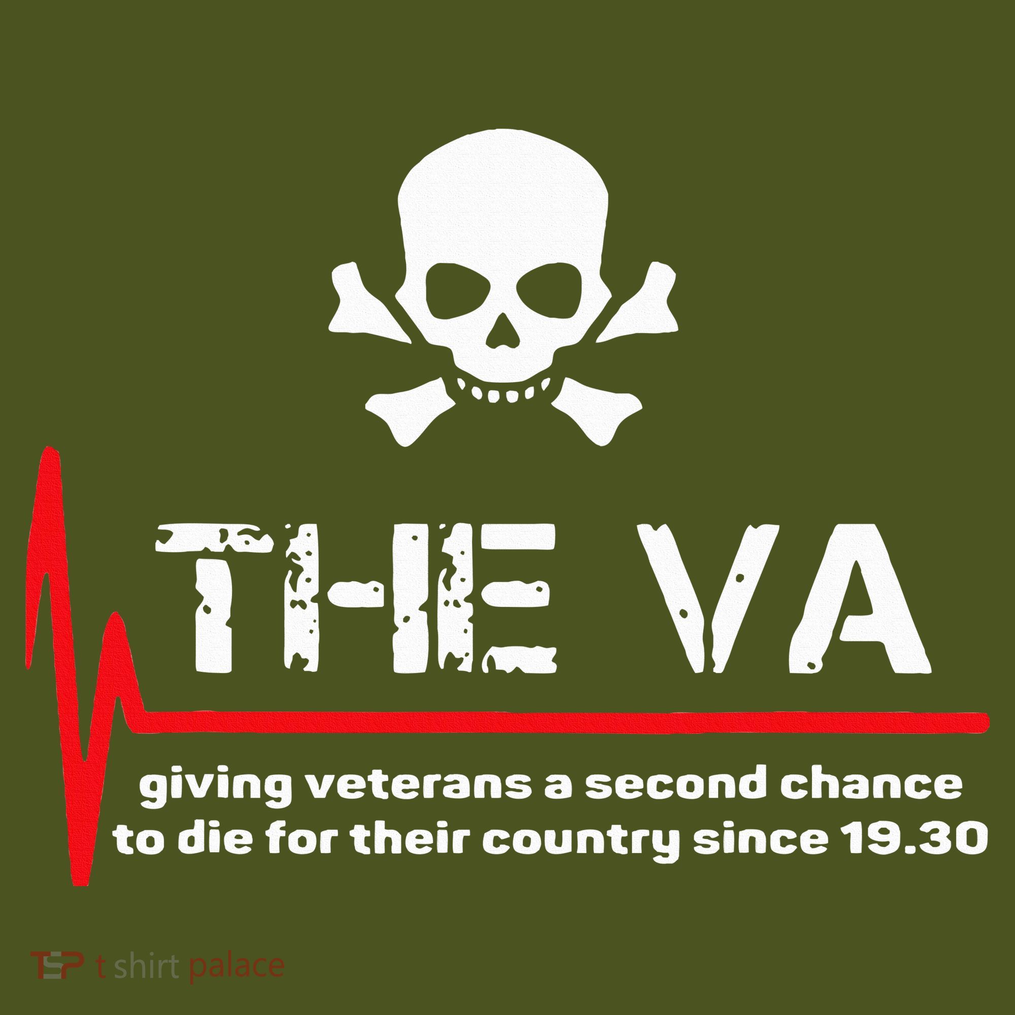 The Va Giving Veterans A Second Chance The Baniff Cuffed Pom Beanie