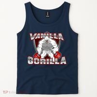 The Vanilla Gorilla Tank Top thumb 2