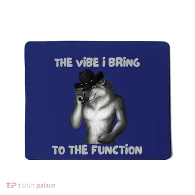 Mousepad