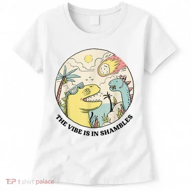 Women's T-Shirt