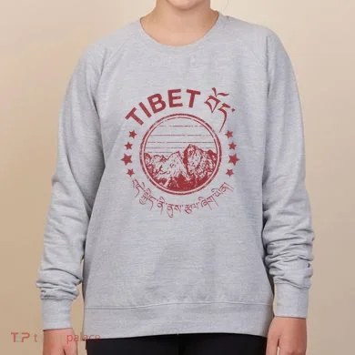Women's Sweatshirt