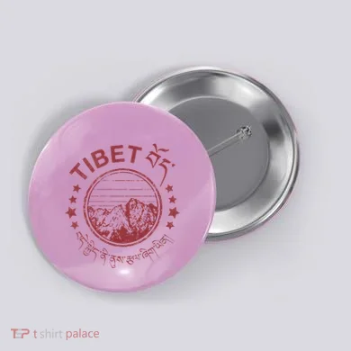 Button