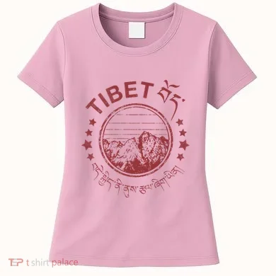 Women's T-Shirt