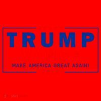 Trump Vance Make America Great Again 2024 Usa Santa Hat thumb 1
