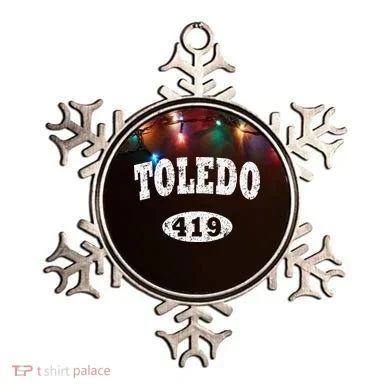 Ornament