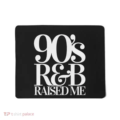 Mousepad