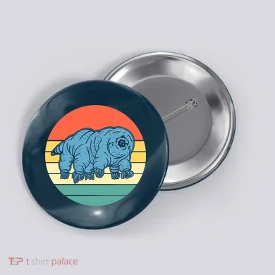 Button