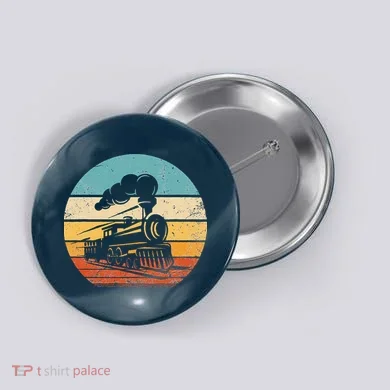 Button