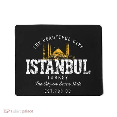 Mousepad