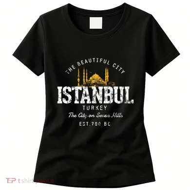 Women's T-Shirt