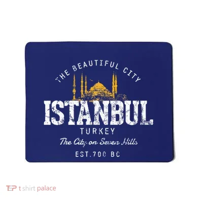 Mousepad