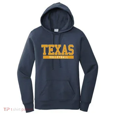 Women's Hoodie