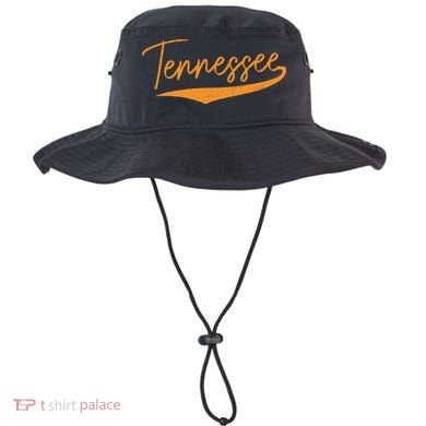 Tennessee Vintage Bucket Hat
