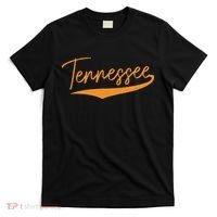 Tennessee Vintage T-Shirt thumb 0