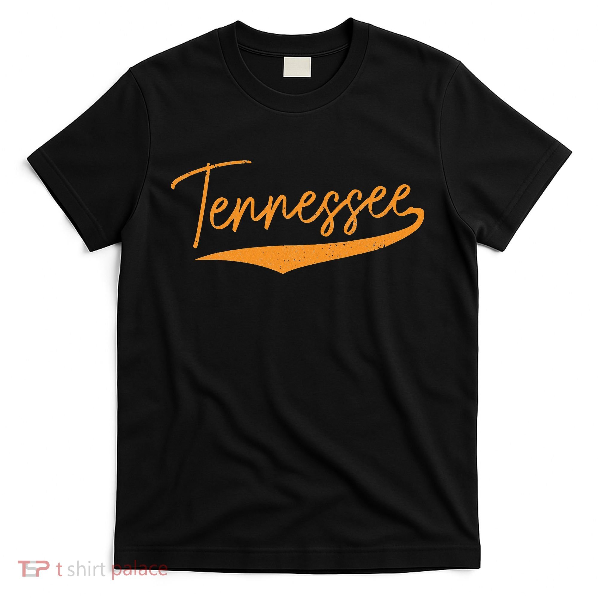 Tennessee Vintage T-Shirt