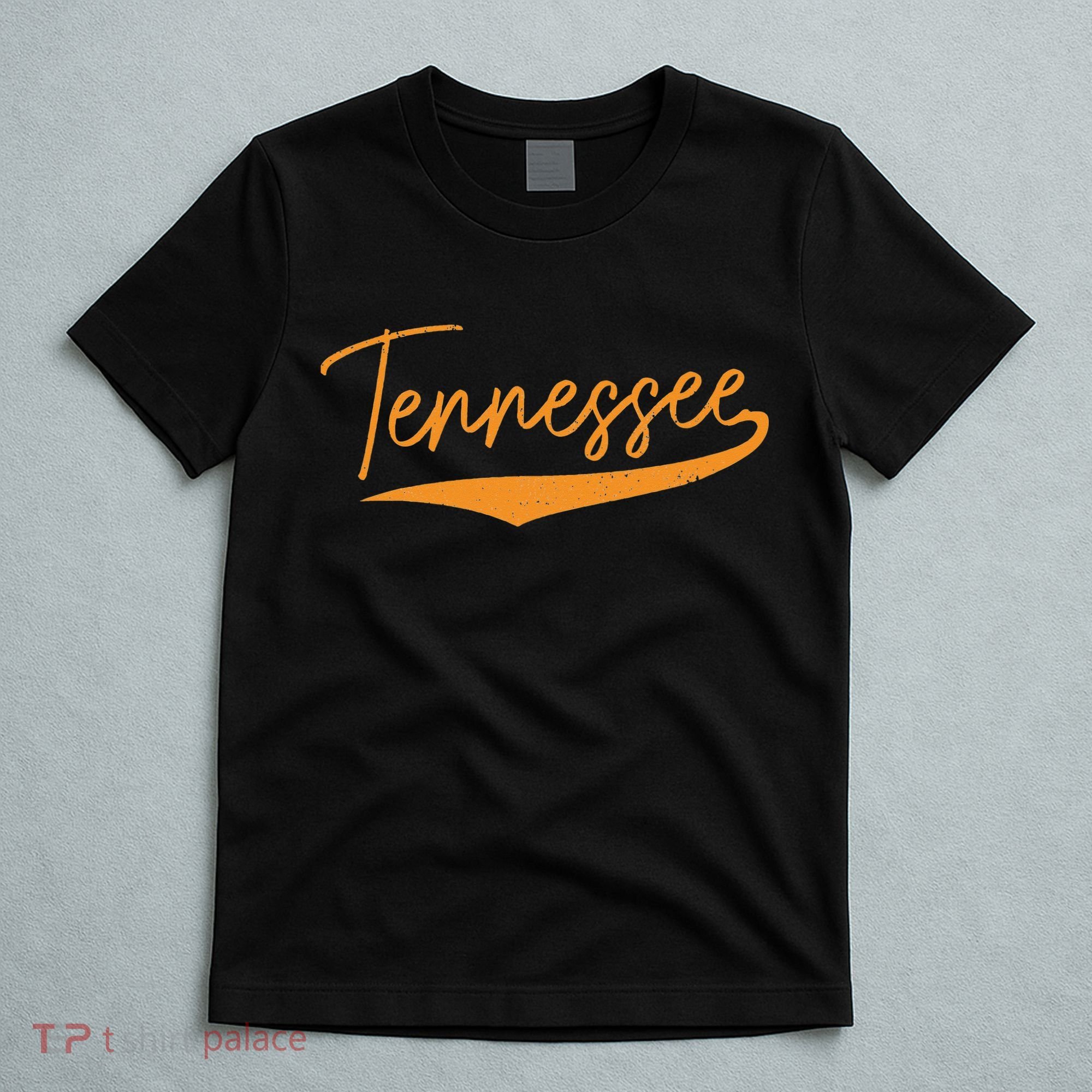 Tennessee Vintage T-Shirt