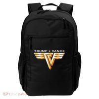Trump Vance Backpack thumb 0