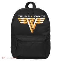 Trump Vance 16 in Basic Backpack thumb 0
