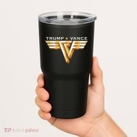 Trump Vance Tumbler thumb 2