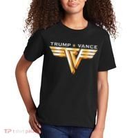 Trump Vance Kids T-Shirt thumb 2