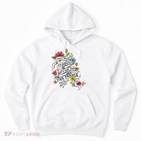 They Want 1939 Germany Lets Give Them 1789 France Hoodie thumb 0