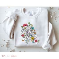 They Want 1939 Germany Lets Give Them 1789 France Sweatshirt thumb 2
