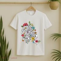They Want 1939 Germany Lets Give Them 1789 France T-Shirt thumb 2