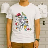 They Want 1939 Germany Lets Give Them 1789 France T-Shirt thumb 6