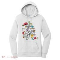 They Want 1939 Germany Lets Give Them 1789 France Women's Hoodie thumb 0