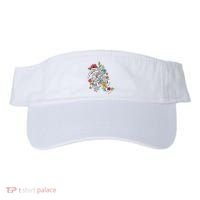 They Want 1939 Germany Lets Give Them 1789 France Visor thumb 0