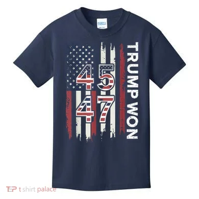 Kids T-Shirt