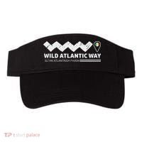 The Wild Atlantic Way Ireland Coastal Route, Visor thumb 0