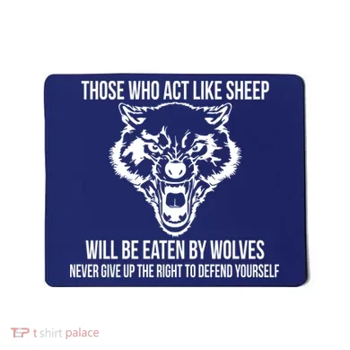 Mousepad