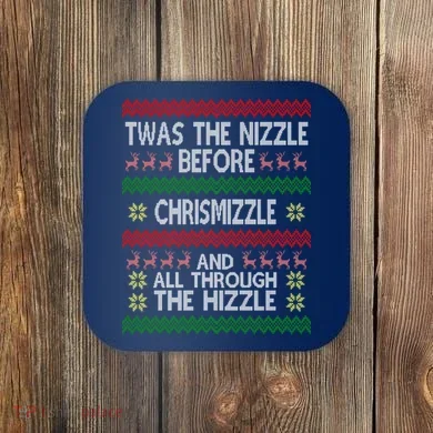 Coaster
