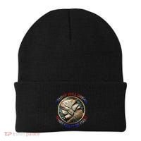 Trump Will Break What CanT Be Fixed Shattered Constitution Beanie thumb 0
