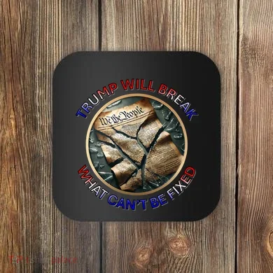 Coaster